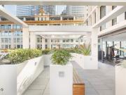 1901 / 130 Elizabeth Street