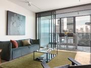 1901 / 130 Elizabeth Street, Sydney NSW 2000 | BresicWhitney
