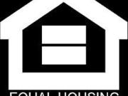 1901 1943 SE 122nd Avenue 2 Bedroom Apartment for Rent...