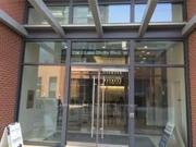 1901 2212 Lake Shore Boulevard W, Etobicoke | Leased,...