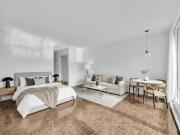 1901 33 Isabella Street, Toronto | For Rent @ $1,895 |...