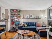 1901 33 Smithe Street