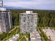 1901 3487 BINNING ROAD