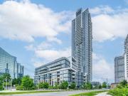 1901 55 Ann O'Reilly Road, North York | Leased,...