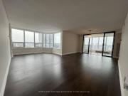 1901 65 Spring Garden Avenue, North York | Leased,...