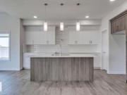 1901 AV NW, Edmonton, AB T6M3E8 House For Sale | RE/MAX...