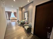 1901 Casa en Venta Vistancias 2 Sector, Monterrey NL