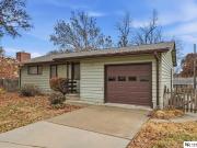 1901 Connie Rd, Lincoln, NE 68502
