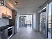 1901 E 70 Princess Street, Toronto, ON, M5A 0X6 lease...