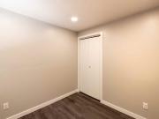 1901 E Fir St 1 Bedroom Apartment for Rent at 1901 E Fir...