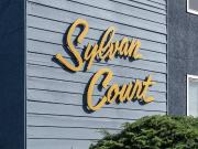 Sylvan Court Studio Apartment for Rent at 1901 E Fir St,...