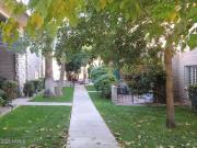 1901 E Missouri Avenue, 216, Phoenix, AZ 85016
