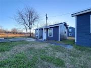 1901 E State Highway 276 # 5
