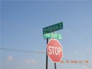 1901 Flour Bluff Drive