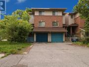 1901 Hampstead Place, Ottawa, ON, K1V 1B3 house for sale...