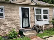 1901 N Moreland Ave, Indianapolis, IN 46222 | Compass