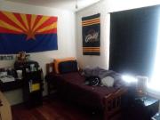 1901 N Park Avenue 3 Bedroom Apartment for Rent at 1901...