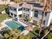 1901 Newport Bay Dr, Las Vegas, NV 89117