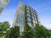 1901 S Calumet Avenue, 601, Chicago, IL 60616