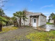 1901 S Plum St, Seattle, WA 98144