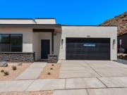 1901 S Queens Garden Dr # 4256, Washington, UT 84780
