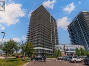 1901B 4655 Metcalfe Avenue, Mississauga, ON, L5M 0Z7...