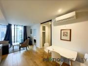 1902/11 Rose Lane, Melbourne, Vic 3000