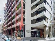 1902/120 A'Beckett Street, Melbourne VIC 3000...