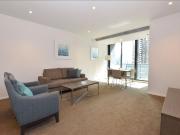 1902/151 City Road