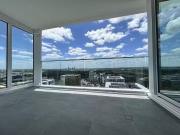 1902/2 Paddock Street, Lidcombe, NSW 2141