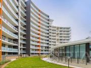 190/23 25 North Rocks Road, North Rocks, NSW 2151