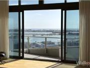 1902/464 King Street, Newcastle Apartment for rent...