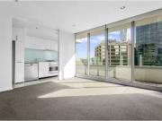 1902/8 Downie Street, Melbourne Apartment for rent...