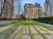 1902 1010 RICHARDS STREET, Vancouver, BC V6B 1G2 Condo...