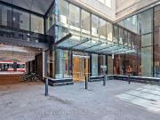 1902 125 Blue Jays Way, Toronto | For Sale @ $686,000 |...