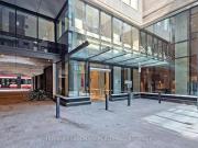 1902 125 Blue Jays Way, Toronto, ON, M5V 0N5 condo for...