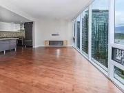 1902 1277 Melville Street, Vancouver, BC, V6E 0A4 lease for.