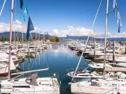 1902 1328 W Pender Street, Vancouver, BC, V6E 4T1 Single...