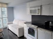 1902 21 Iceboat Terrace, Toronto | Leased, C12736 |...