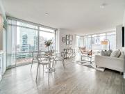 1902 25 Telegram Mews, Toronto | Suspended, C12476 |...