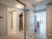1902 37 Grosvenor Street, Toronto | Suspended, C12588 |...