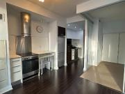 1902 38 Dan Leckie Way, Toronto | Leased, C12532 |...