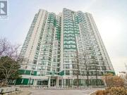1902 4450 Tucana Court, Mississauga, ON, L5R 3R4 lease...