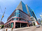 1902 480 Front Street W, Toronto | Leased, C12791 |...