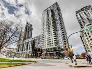 1902 5288 Melbourne Street