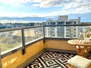 1902 5288 MELBOURNE STREET, Vancouver, BC V5R 6E6 Condo...