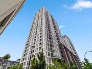 1902 5665 Boundary Road, Vancouver, BC, V5R 0E4 Single...