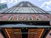 1902 88 Blue Jays Way, Toronto | For Rent @ $2,800 |...