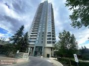 #1902 99 Spruce Place Southwest