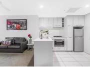 1903/127 Charlotte Street, BRISBANE CITY Apartment for...